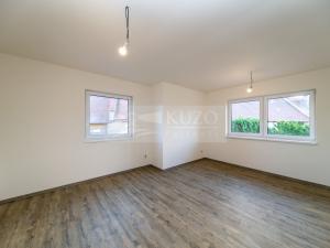 Prodej rodinného domu, Hostivice, Litovická, 150 m2