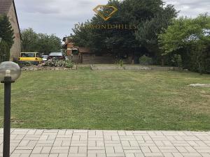 Prodej rodinného domu, Kozojedy, 140 m2