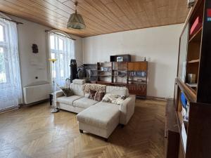 Prodej bytu 3+1, Hranice - Hranice I-Město, Kropáčova, 135 m2