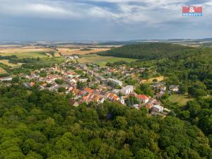 Prodej bytu 3+1, Mašťov, Sídliště, 62 m2