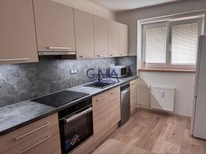 Pronájem bytu 2+1, Hodonín, U Červených domků, 60 m2