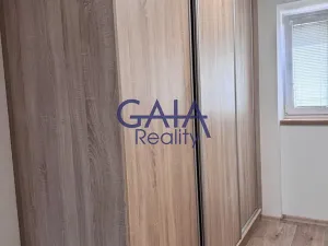Pronájem bytu 2+1, Hodonín, U Červených domků, 60 m2