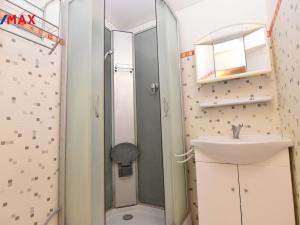 Prodej bytu 3+1, Olomouc - Povel, Janského, 64 m2