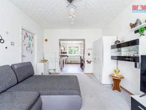 Prodej bytu 2+1, Jihlava, Leoše Janáčka, 52 m2
