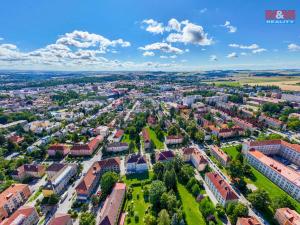 Prodej bytu 2+1, Jihlava, Leoše Janáčka, 52 m2