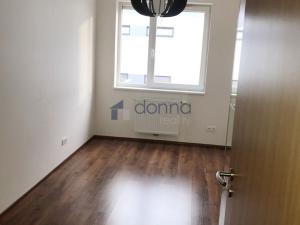 Pronájem bytu 2+kk, Praha, U Hostavického potoka, 51 m2