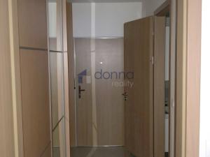 Pronájem bytu 2+kk, Praha, U Hostavického potoka, 51 m2