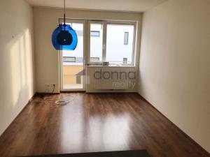 Pronájem bytu 2+kk, Praha, U Hostavického potoka, 51 m2