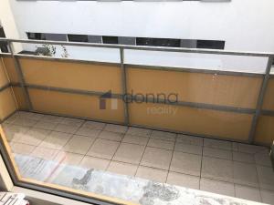 Pronájem bytu 2+kk, Praha, U Hostavického potoka, 51 m2