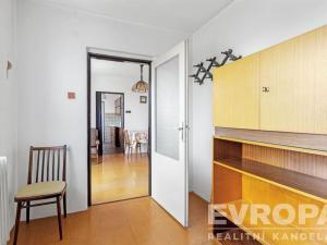 Prodej rodinného domu, Podbrdy, 220 m2