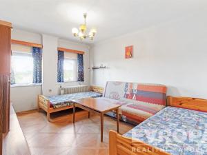 Prodej rodinného domu, Podbrdy, 220 m2