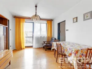 Prodej rodinného domu, Podbrdy, 220 m2