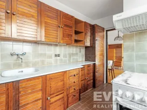 Prodej rodinného domu, Podbrdy, 220 m2