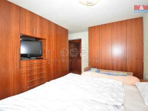 Prodej rodinného domu, Spálov, 180 m2