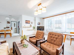 Prodej rodinného domu, Žebrák, Petra Bezruče, 260 m2