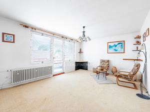 Prodej rodinného domu, Žebrák, Petra Bezruče, 260 m2