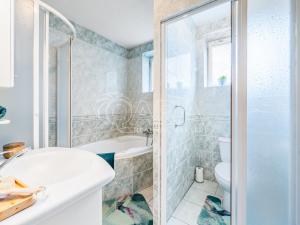 Prodej rodinného domu, Žebrák, Petra Bezruče, 260 m2