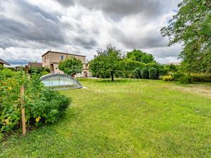 Prodej rodinného domu, Žebrák, Petra Bezruče, 260 m2