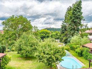 Prodej rodinného domu, Žebrák, Petra Bezruče, 260 m2