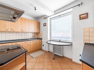 Prodej rodinného domu, Žebrák, Petra Bezruče, 260 m2