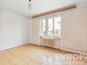 Prodej rodinného domu, Ledeč nad Sázavou, Havlíčkova, 211 m2