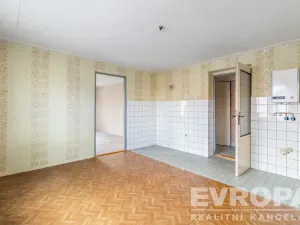 Prodej rodinného domu, Ledeč nad Sázavou, Havlíčkova, 211 m2