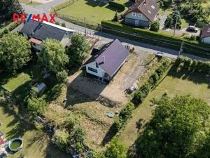 Prodej rodinného domu, Orlová, Polní, 137 m2
