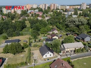 Prodej rodinného domu, Orlová, Polní, 137 m2