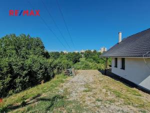 Prodej rodinného domu, Orlová, Polní, 137 m2