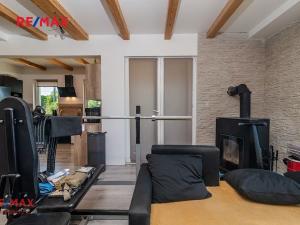 Prodej rodinného domu, Orlová, Polní, 137 m2