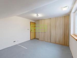 Prodej rodinného domu, Teplice - Hudcov, Vápenná, 167 m2