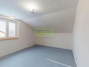 Prodej rodinného domu, Teplice - Hudcov, Vápenná, 167 m2