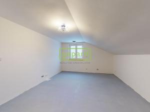 Prodej rodinného domu, Teplice - Hudcov, Vápenná, 167 m2