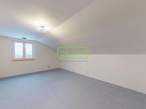 Prodej rodinného domu, Teplice - Hudcov, Vápenná, 167 m2
