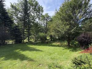 Prodej rodinného domu, Prášily, 120 m2