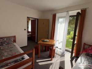Prodej rodinného domu, Prášily, 120 m2