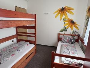 Prodej rodinného domu, Prášily, 120 m2