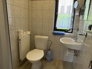 Prodej rodinného domu, Prášily, 120 m2