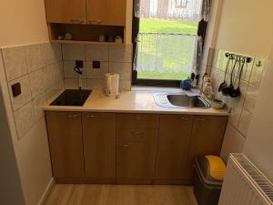 Prodej rodinného domu, Prášily, 120 m2