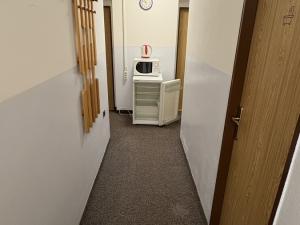 Prodej rodinného domu, Prášily, 120 m2