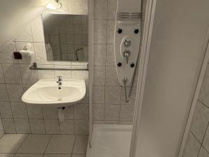 Prodej rodinného domu, Prášily, 120 m2