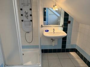 Prodej rodinného domu, Prášily, 120 m2