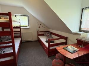 Prodej rodinného domu, Prášily, 120 m2