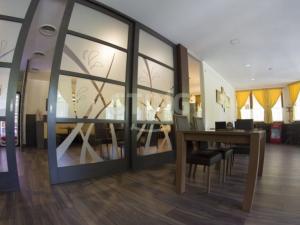 Pronájem restaurace, Frýdek-Místek, 1. máje, 655 m2