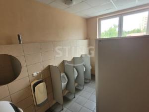 Pronájem komerční nemovitosti, Frýdek-Místek, 1. máje, 823 m2
