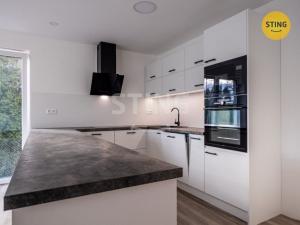 Prodej rodinného domu, Ostrava, Antošovická, 104 m2