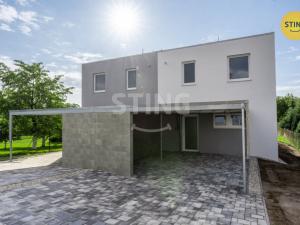 Prodej rodinného domu, Ostrava, Antošovická, 104 m2