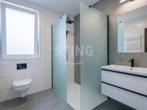 Prodej rodinného domu, Ostrava, Antošovická, 104 m2