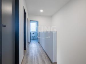 Prodej rodinného domu, Ostrava, Antošovická, 104 m2