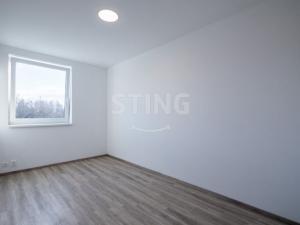 Prodej rodinného domu, Ostrava, Antošovická, 104 m2